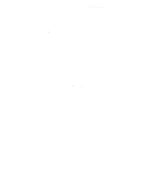 便利屋のアイコン